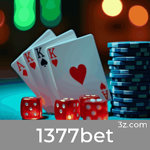 1377bet Crash: Psicologia das Decisões e Vantagens