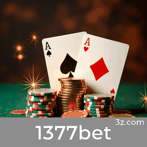Potencialize Promoções na 1377bet com Otimização Sistemática
