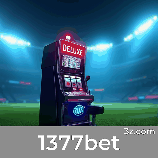 1377bet: Variedade de Jogos para Jogadores Brasileiros