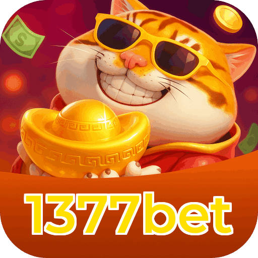 1377bet