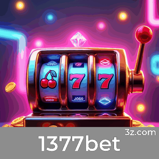 1377bet Crash: Psicologia das Decisões e Vantagens