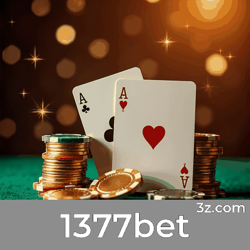 1377bet Plataforma: Comunidade Viva e Interativa